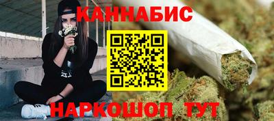 скорость Партизанск